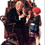 Family Doctor